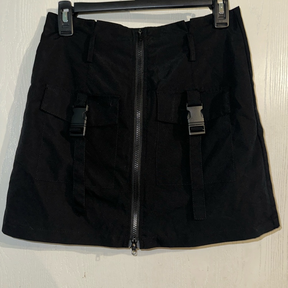 No longer fits